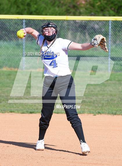 Thumbnail 1 in South Davidson @ Albemarle photogallery.