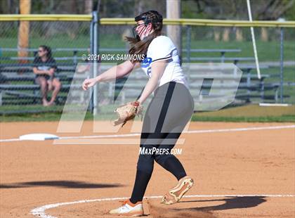 Thumbnail 1 in South Davidson @ Albemarle photogallery.