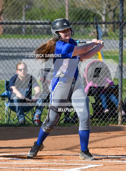 Thumbnail 2 in South Davidson @ Albemarle photogallery.