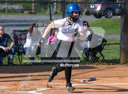 Thumbnail 3 in South Davidson @ Albemarle photogallery.