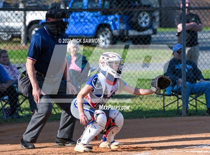 Thumbnail 2 in South Davidson @ Albemarle photogallery.