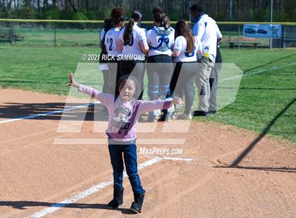 Thumbnail 1 in South Davidson @ Albemarle photogallery.