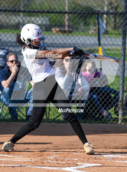 Thumbnail 1 in South Davidson @ Albemarle photogallery.