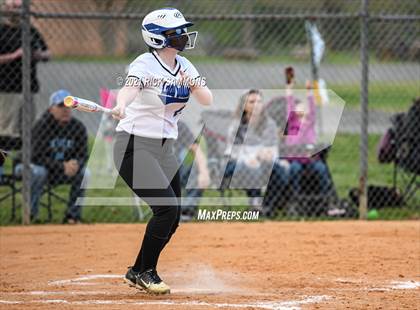 Thumbnail 1 in South Davidson @ Albemarle photogallery.
