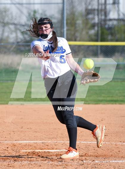 Thumbnail 2 in South Davidson @ Albemarle photogallery.