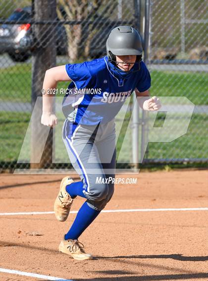 Thumbnail 2 in South Davidson @ Albemarle photogallery.