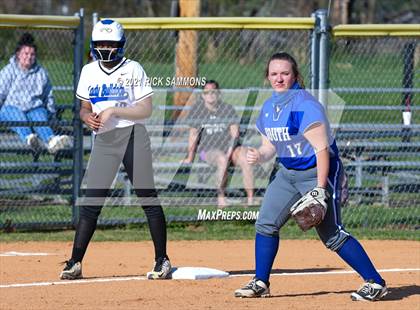 Thumbnail 2 in South Davidson @ Albemarle photogallery.