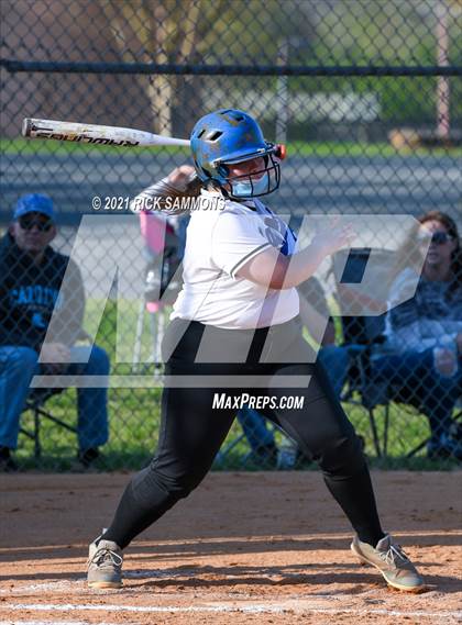 Thumbnail 3 in South Davidson @ Albemarle photogallery.