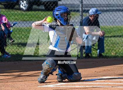 Thumbnail 1 in South Davidson @ Albemarle photogallery.