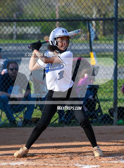 Thumbnail 2 in South Davidson @ Albemarle photogallery.