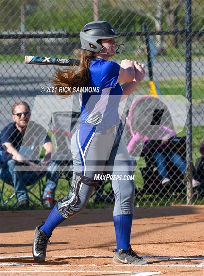 Thumbnail 3 in South Davidson @ Albemarle photogallery.