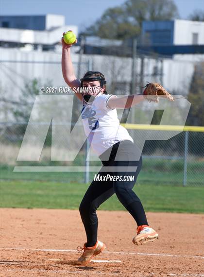 Thumbnail 3 in South Davidson @ Albemarle photogallery.