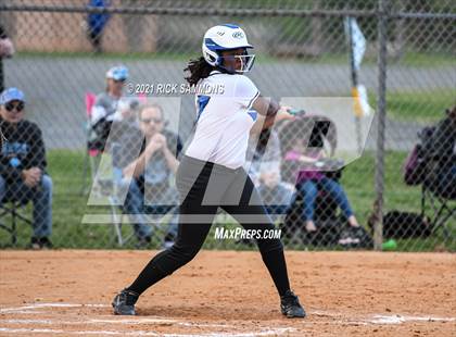 Thumbnail 2 in South Davidson @ Albemarle photogallery.