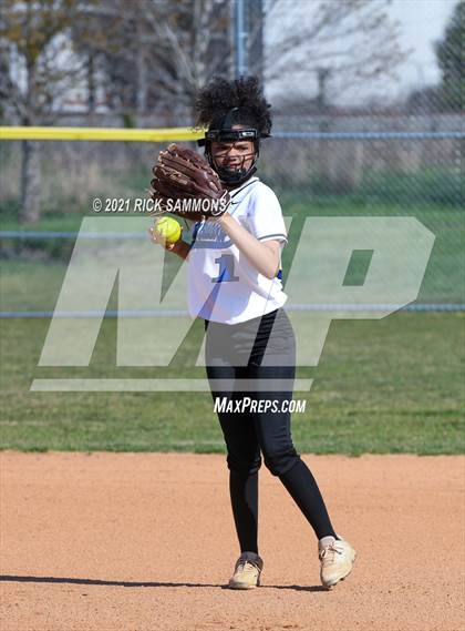 Thumbnail 3 in South Davidson @ Albemarle photogallery.