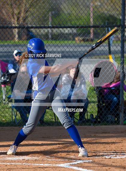 Thumbnail 2 in South Davidson @ Albemarle photogallery.