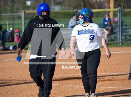 Thumbnail 1 in South Davidson @ Albemarle photogallery.