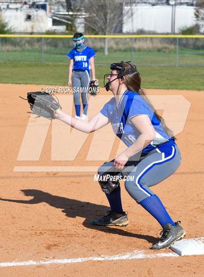 Thumbnail 2 in South Davidson @ Albemarle photogallery.