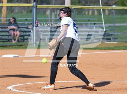 Thumbnail 3 in South Davidson @ Albemarle photogallery.