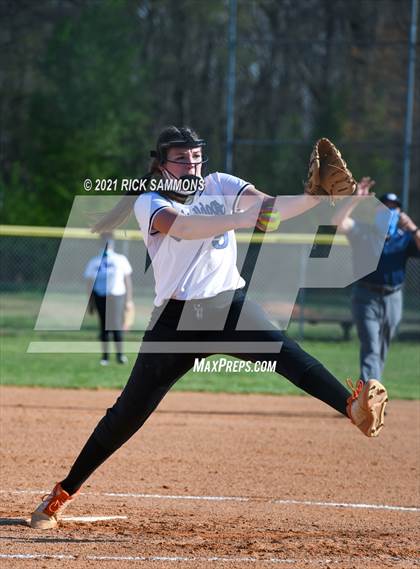 Thumbnail 2 in South Davidson @ Albemarle photogallery.