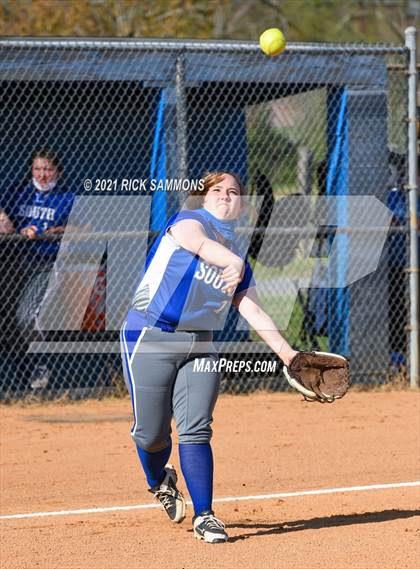 Thumbnail 2 in South Davidson @ Albemarle photogallery.