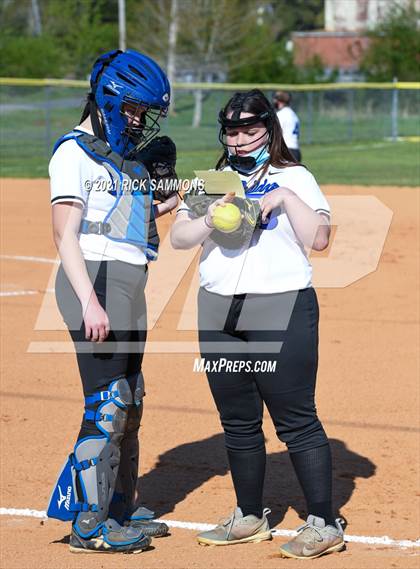 Thumbnail 3 in South Davidson @ Albemarle photogallery.