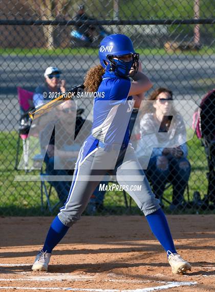 Thumbnail 1 in South Davidson @ Albemarle photogallery.