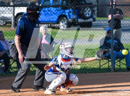 Thumbnail 3 in South Davidson @ Albemarle photogallery.