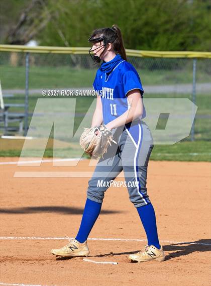 Thumbnail 3 in South Davidson @ Albemarle photogallery.
