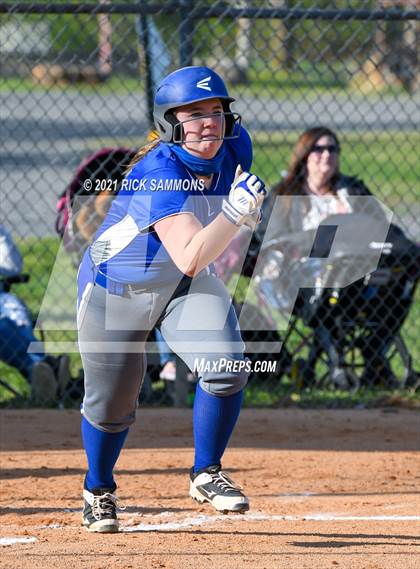 Thumbnail 2 in South Davidson @ Albemarle photogallery.
