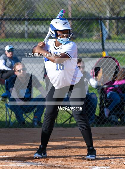 Thumbnail 3 in South Davidson @ Albemarle photogallery.