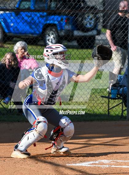 Thumbnail 3 in South Davidson @ Albemarle photogallery.