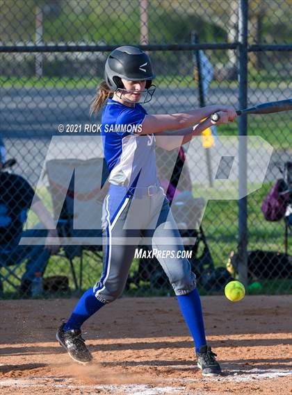 Thumbnail 1 in South Davidson @ Albemarle photogallery.
