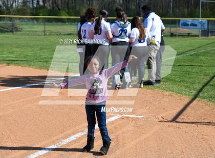 Thumbnail 2 in South Davidson @ Albemarle photogallery.