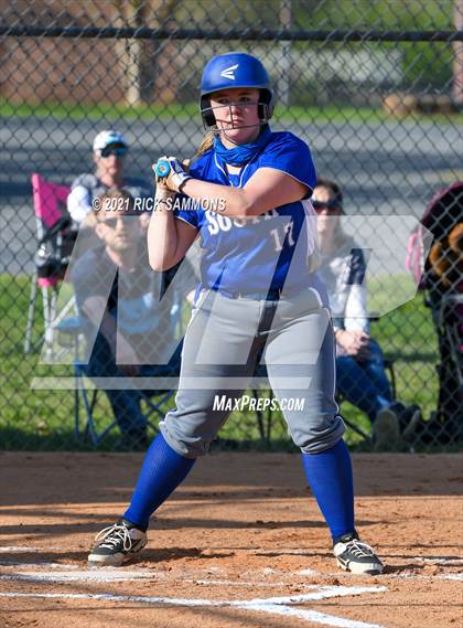 Thumbnail 2 in South Davidson @ Albemarle photogallery.