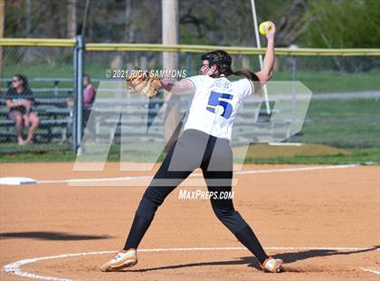Thumbnail 2 in South Davidson @ Albemarle photogallery.