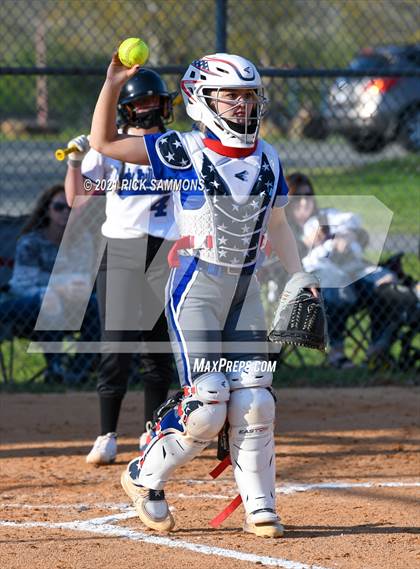 Thumbnail 2 in South Davidson @ Albemarle photogallery.