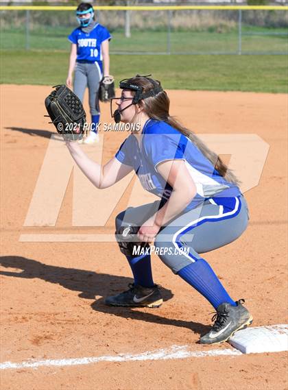 Thumbnail 3 in South Davidson @ Albemarle photogallery.
