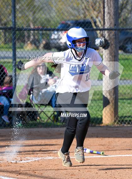 Thumbnail 1 in South Davidson @ Albemarle photogallery.