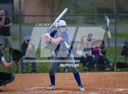 Thumbnail 1 in South Davidson @ Albemarle photogallery.