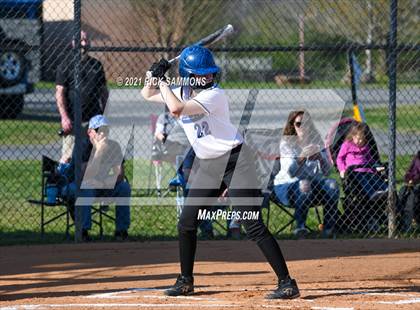 Thumbnail 1 in South Davidson @ Albemarle photogallery.