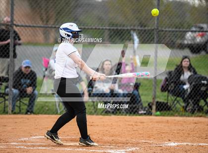 Thumbnail 3 in South Davidson @ Albemarle photogallery.