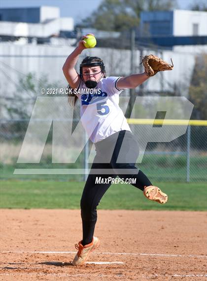 Thumbnail 1 in South Davidson @ Albemarle photogallery.