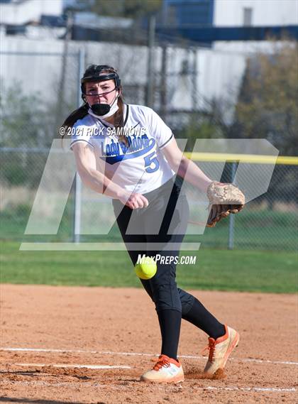 Thumbnail 1 in South Davidson @ Albemarle photogallery.