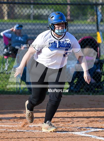 Thumbnail 1 in South Davidson @ Albemarle photogallery.