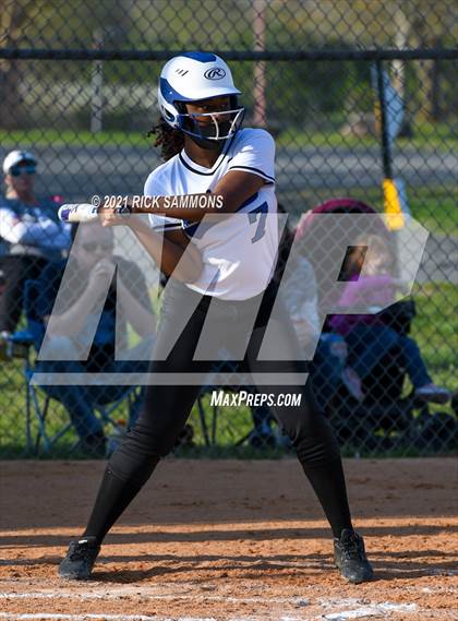 Thumbnail 1 in South Davidson @ Albemarle photogallery.