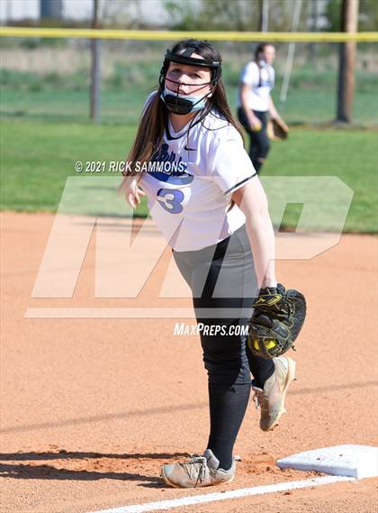 Thumbnail 3 in South Davidson @ Albemarle photogallery.
