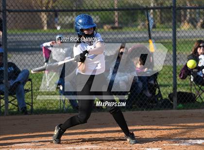 Thumbnail 3 in South Davidson @ Albemarle photogallery.
