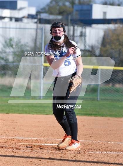 Thumbnail 3 in South Davidson @ Albemarle photogallery.