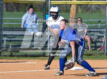 Thumbnail 3 in South Davidson @ Albemarle photogallery.