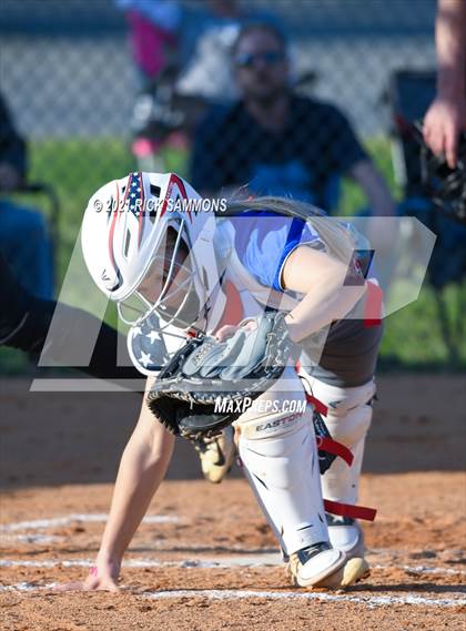 Thumbnail 1 in South Davidson @ Albemarle photogallery.